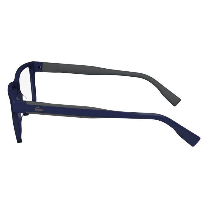 Lacoste L6010SN 424