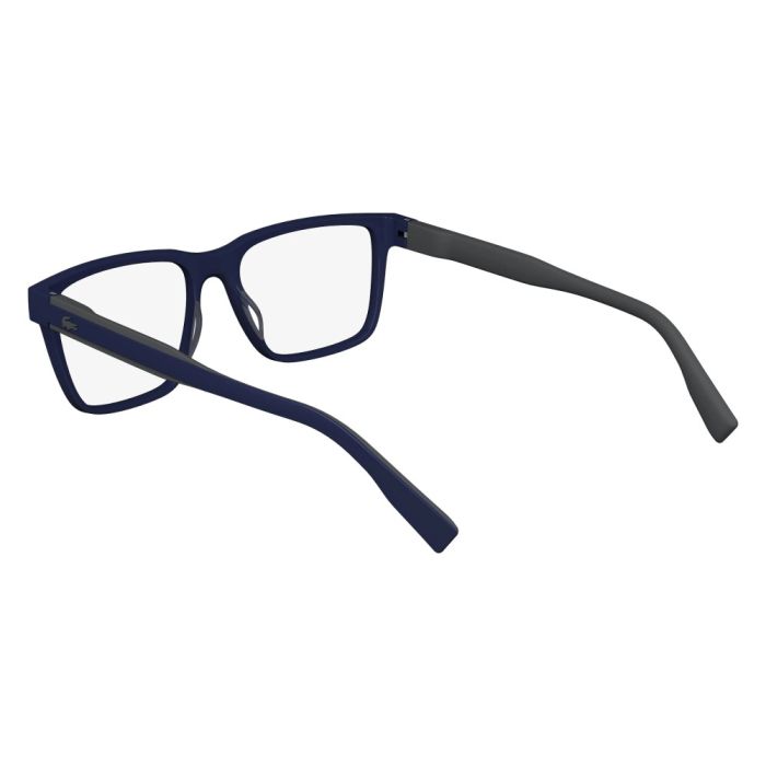 Lacoste L6010SN 424