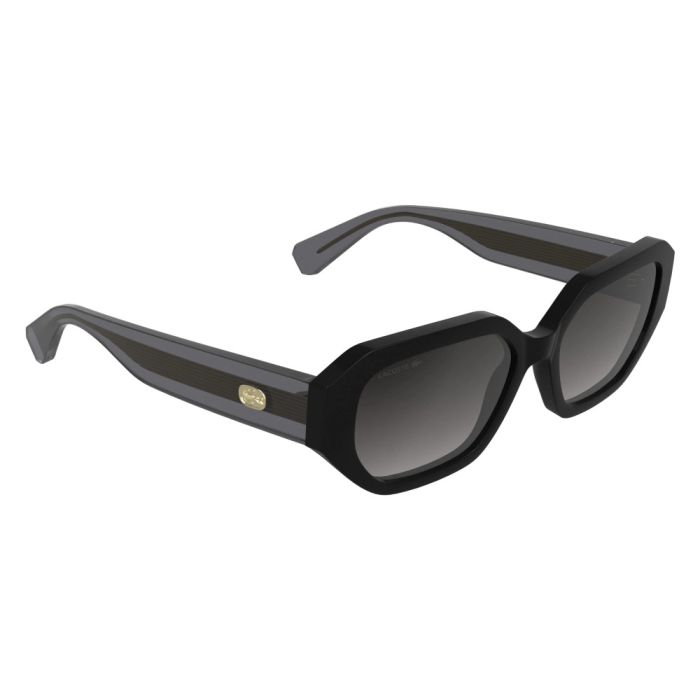 Lacoste L6091S 1