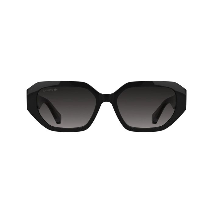 Lacoste L6091S 1
