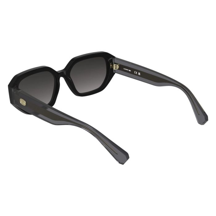 Lacoste L6091S 1