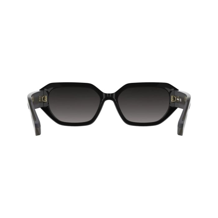 Lacoste L6091S 1
