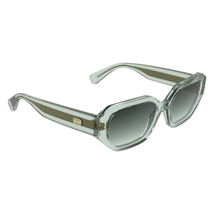Lacoste L6091S 320