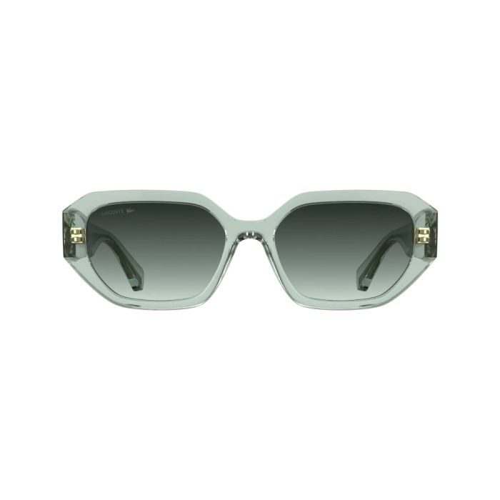 Lacoste L6091S 320