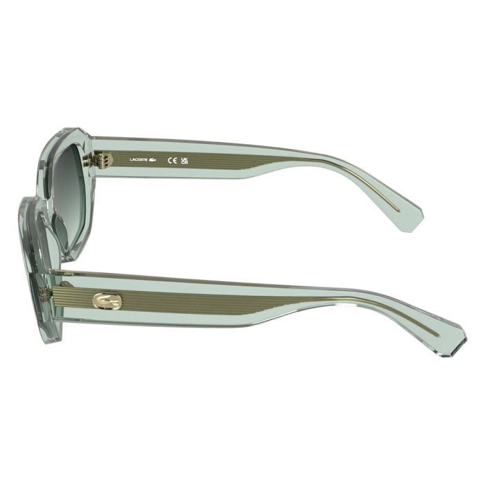 Lacoste L6091S 320