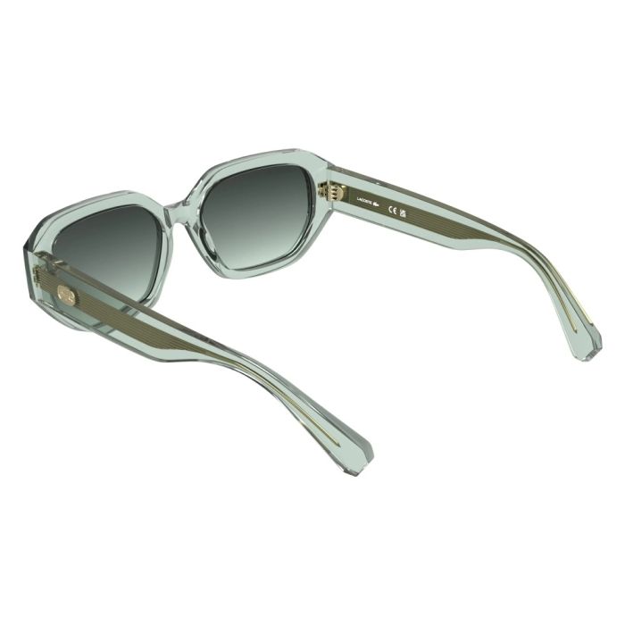 Lacoste L6091S 320