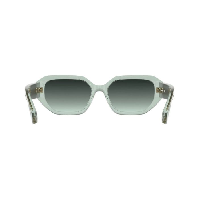 Lacoste L6091S 320