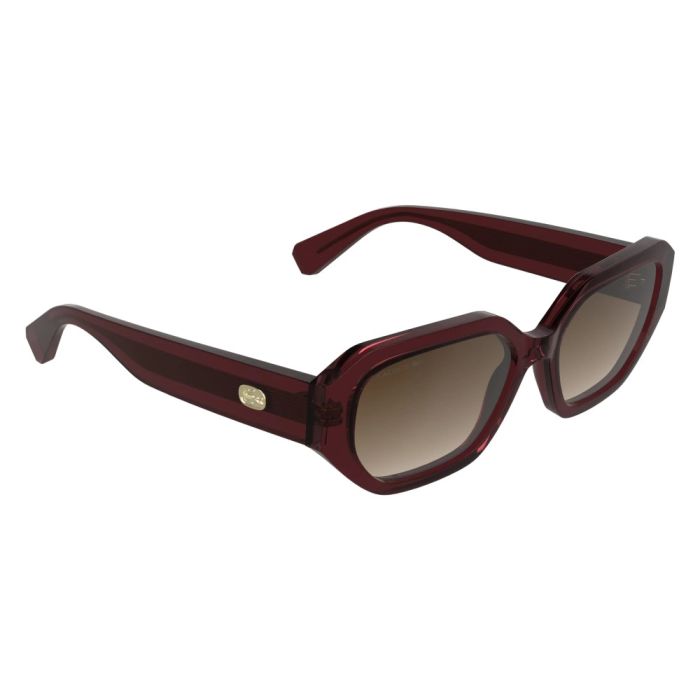 Lacoste L6091S 601