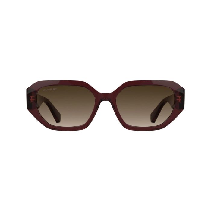 Lacoste L6091S 601
