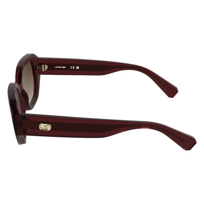 Lacoste L6091S 601