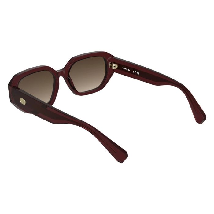 Lacoste L6091S 601