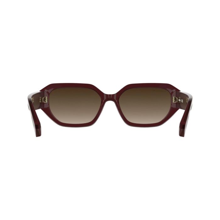 Lacoste L6091S 601
