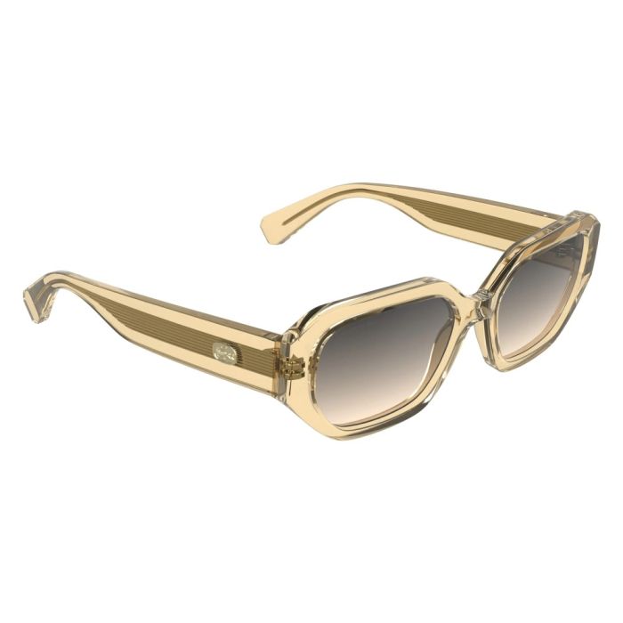 Lacoste L6091S 749