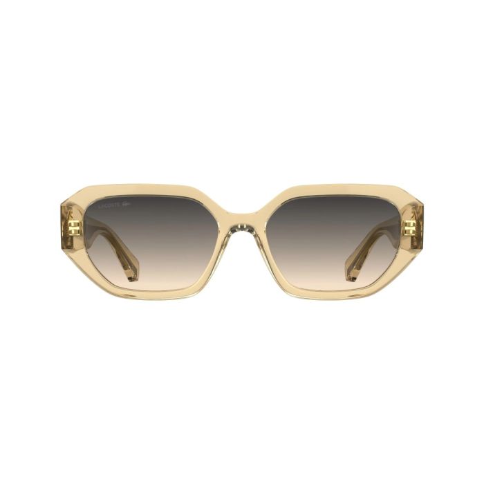Lacoste L6091S 749