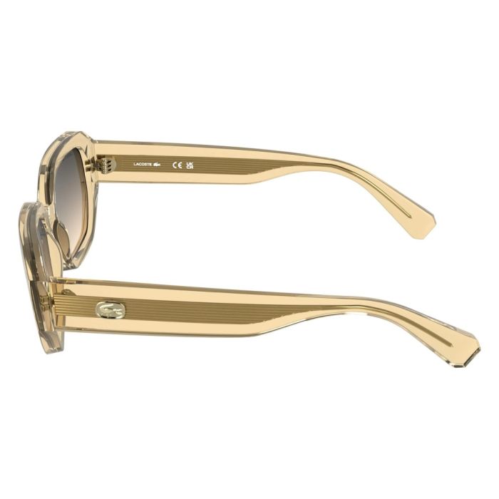 Lacoste L6091S 749