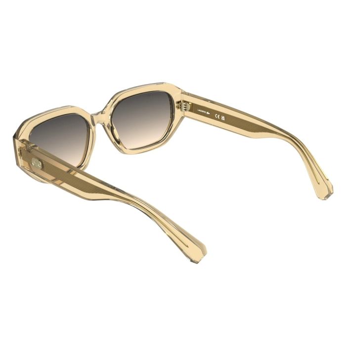Lacoste L6091S 749