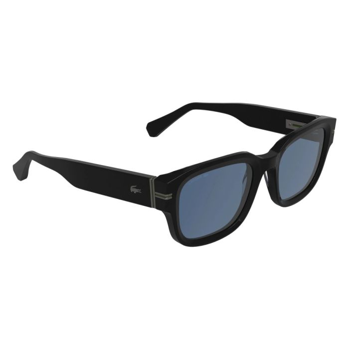 Lacoste L6093S 1
