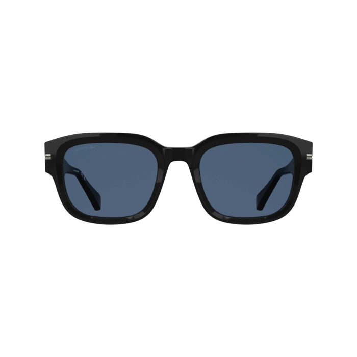 Lacoste L6093S 1