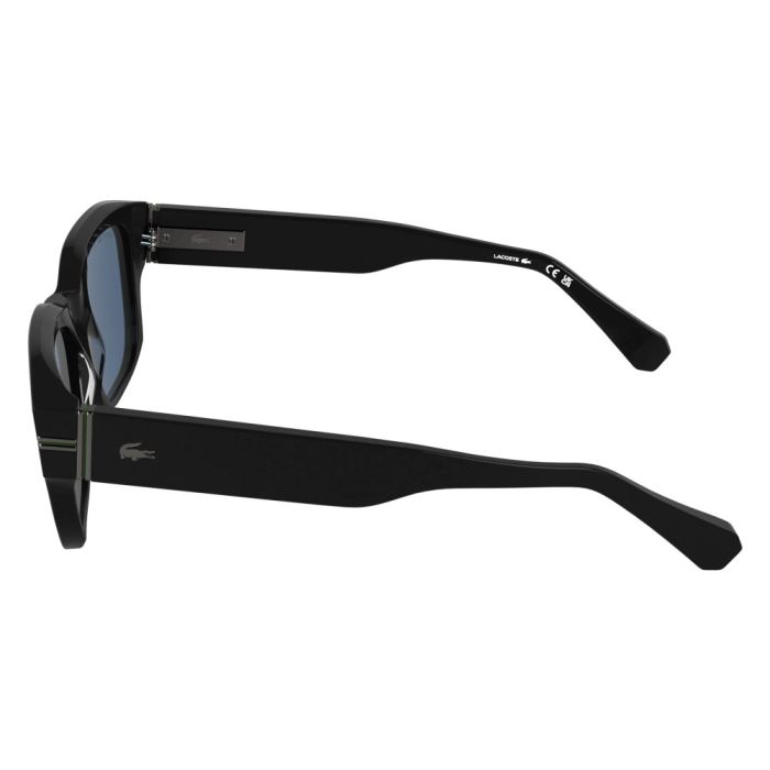 Lacoste L6093S 1
