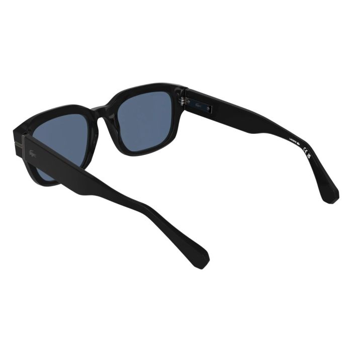 Lacoste L6093S 1
