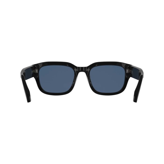 Lacoste L6093S 1