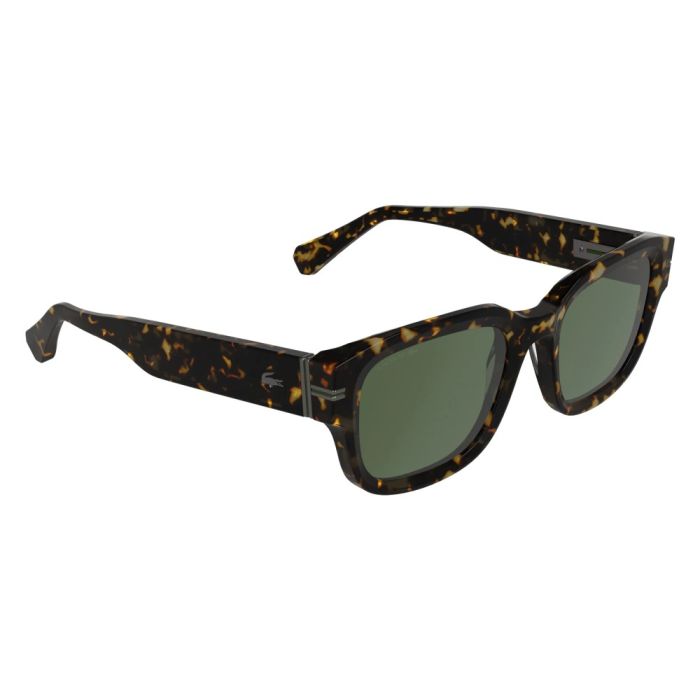 Lacoste L6093S 230