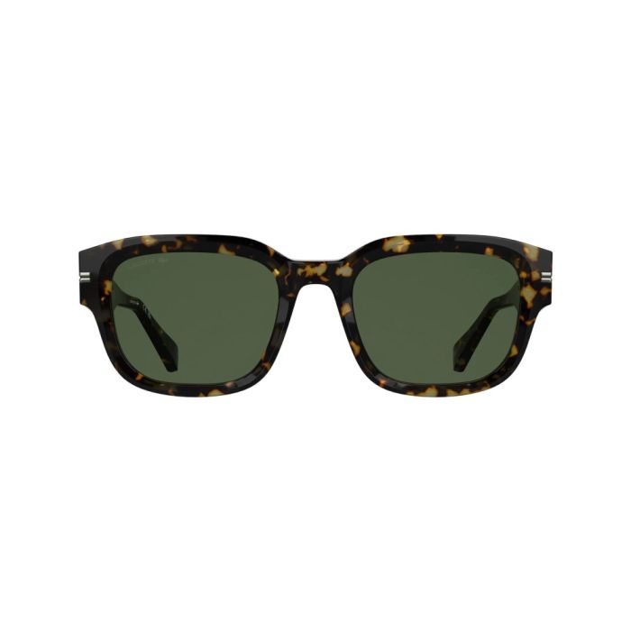 Lacoste L6093S 230
