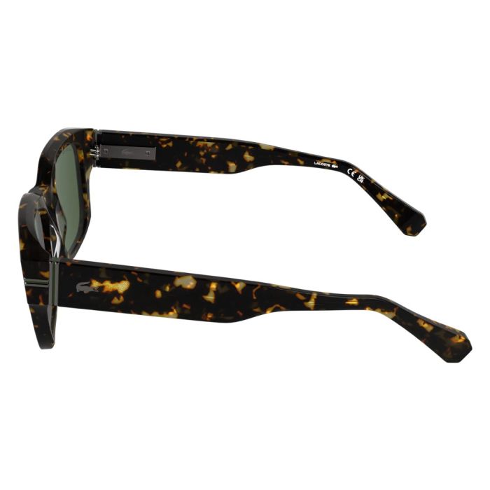 Lacoste L6093S 230