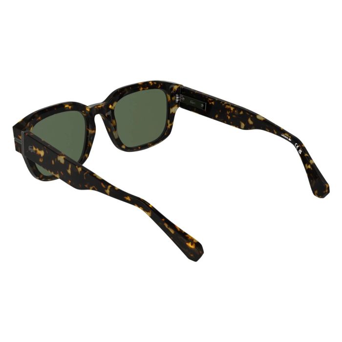 Lacoste L6093S 230