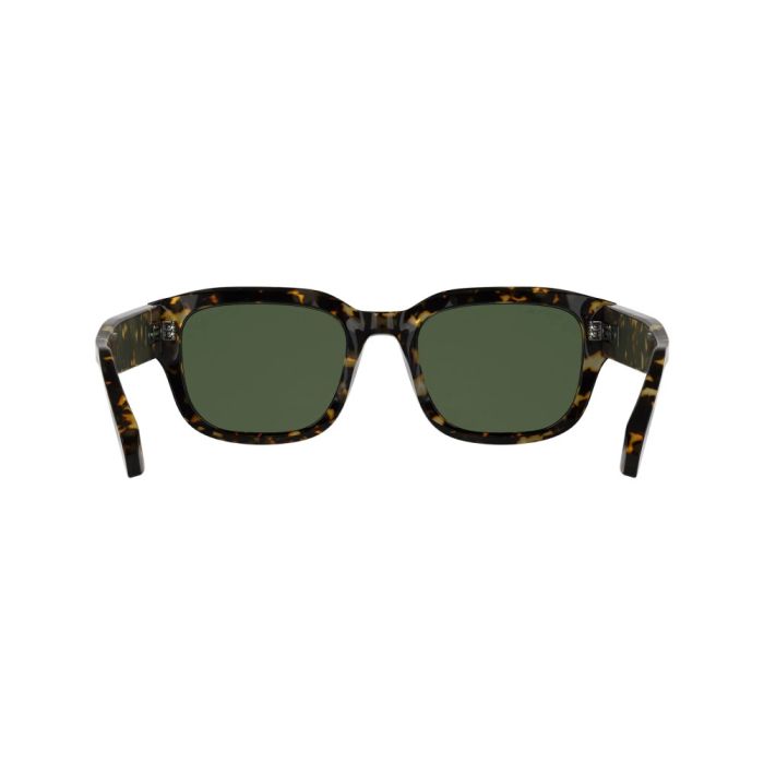 Lacoste L6093S 230