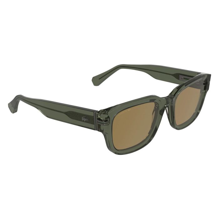 Lacoste L6093S 275