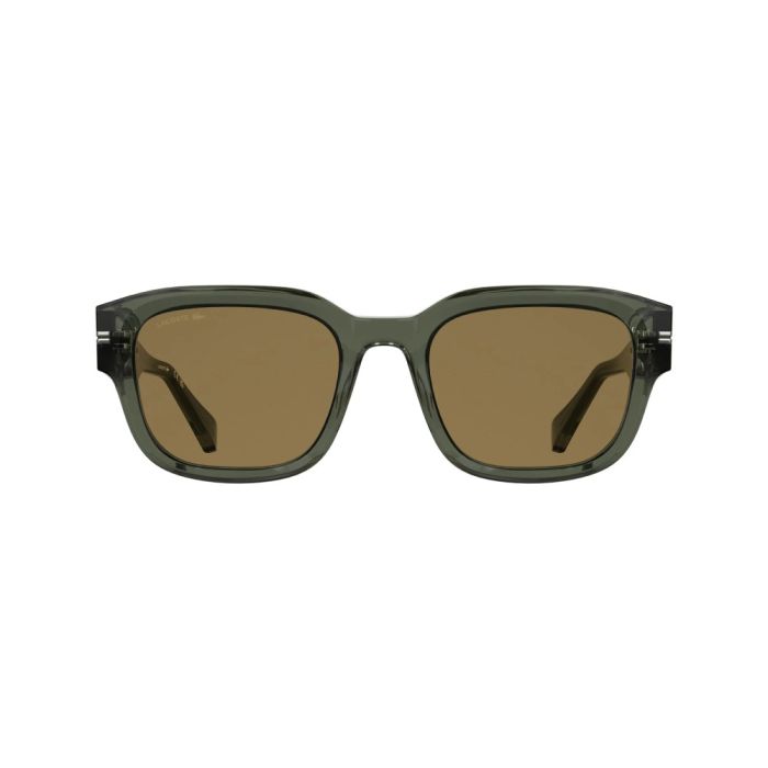 Lacoste L6093S 275