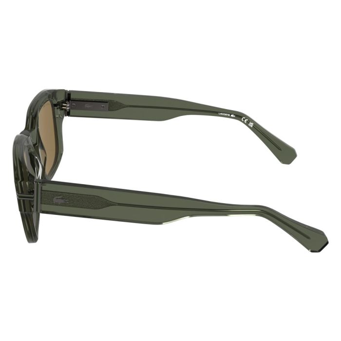 Lacoste L6093S 275