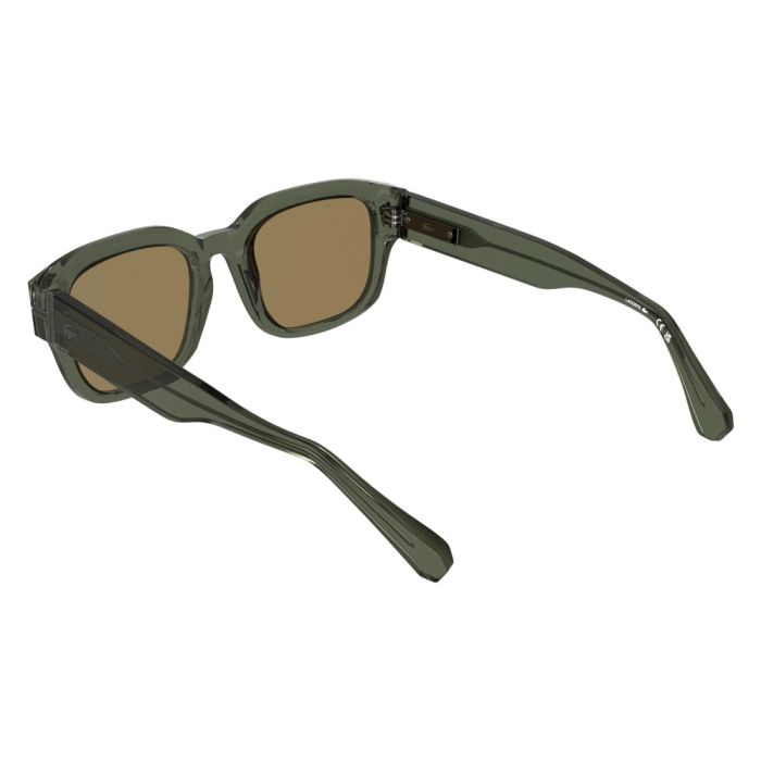 Lacoste L6093S 275