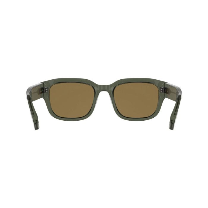 Lacoste L6093S 275