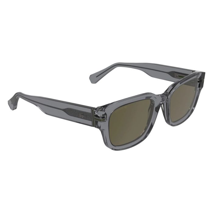 Lacoste L6093S 35