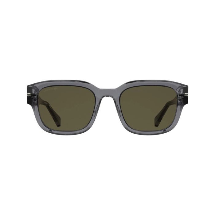 Lacoste L6093S 35
