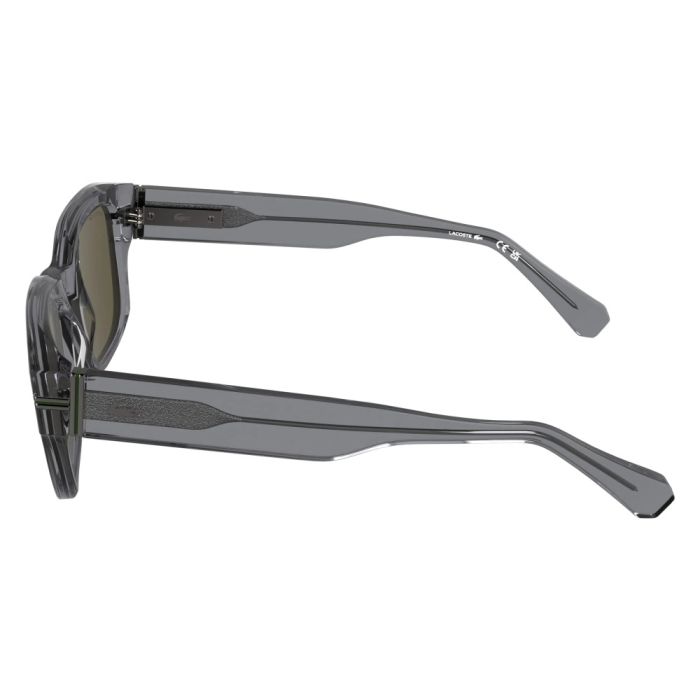 Lacoste L6093S 35