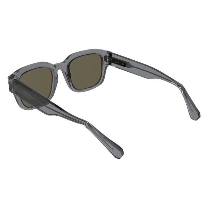 Lacoste L6093S 35