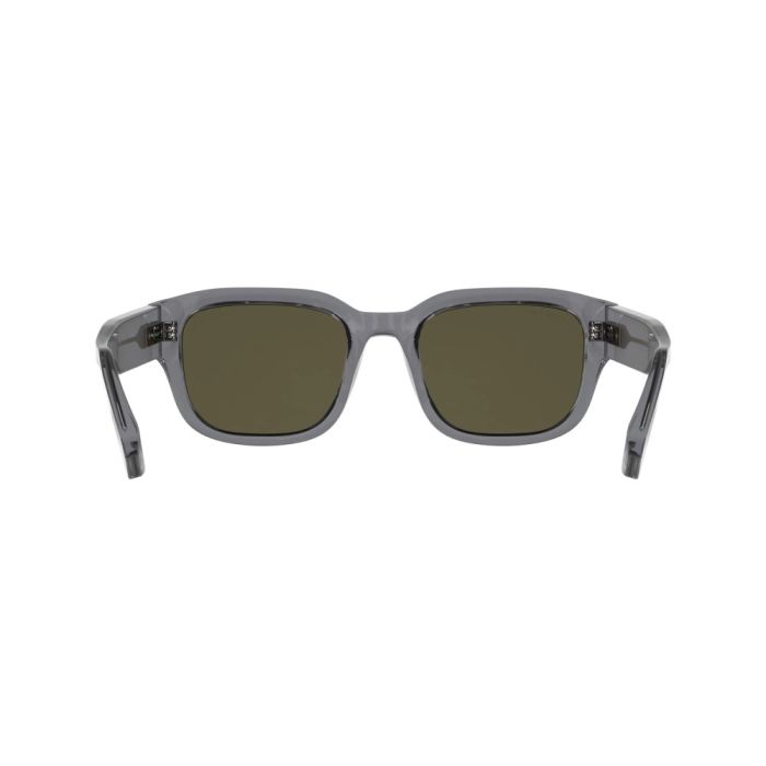 Lacoste L6093S 35