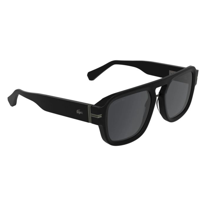 Lacoste L6094S 1
