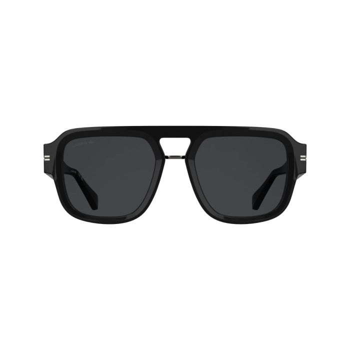 Lacoste L6094S 1