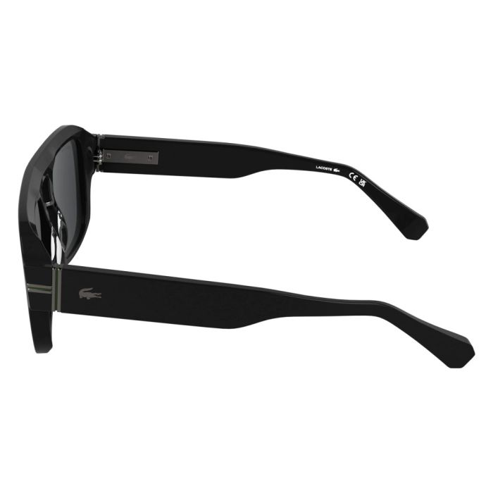 Lacoste L6094S 1