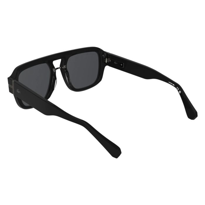 Lacoste L6094S 1