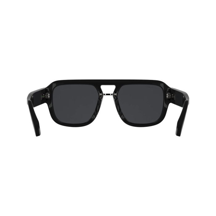 Lacoste L6094S 1