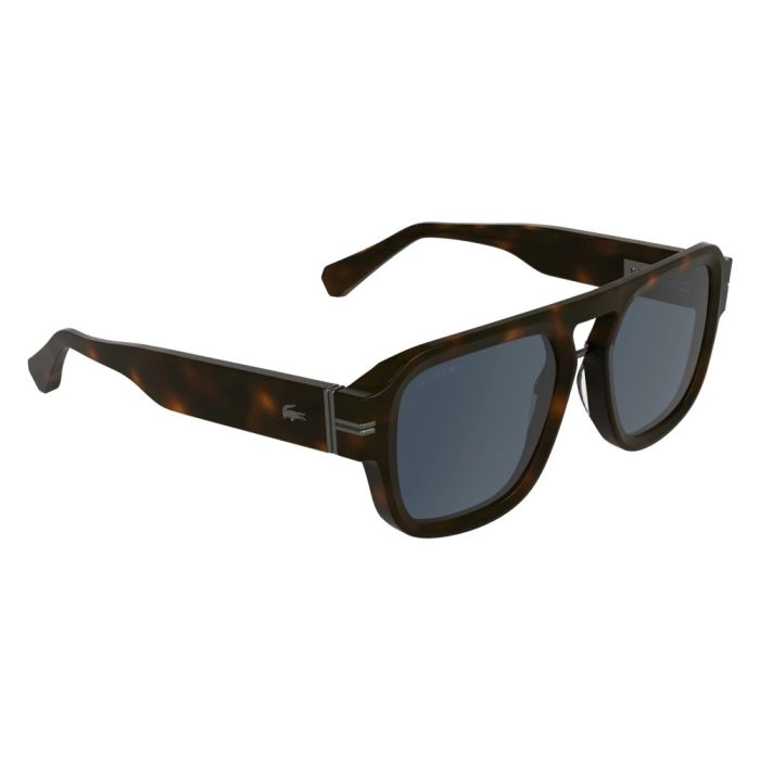 Lacoste L6094S 230