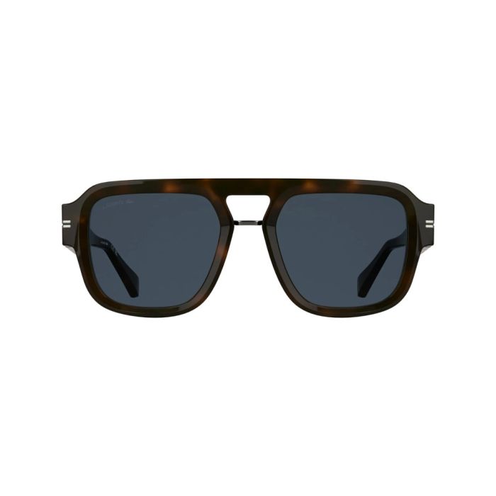 Lacoste L6094S 230