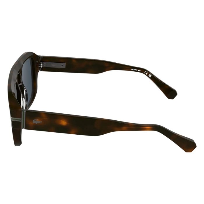 Lacoste L6094S 230