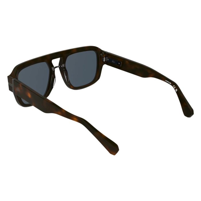 Lacoste L6094S 230