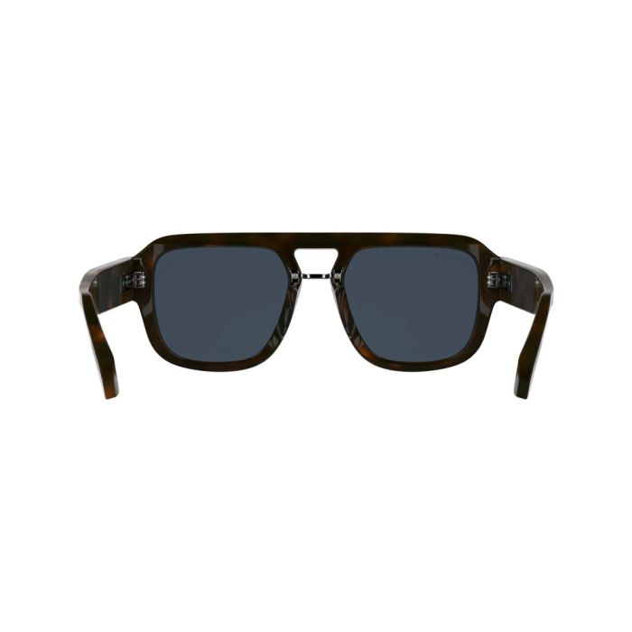 Lacoste L6094S 230